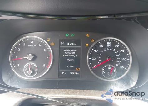 2021 Kia K5 Ex from USA, damaged, VIN 5XXG34J26MG032534